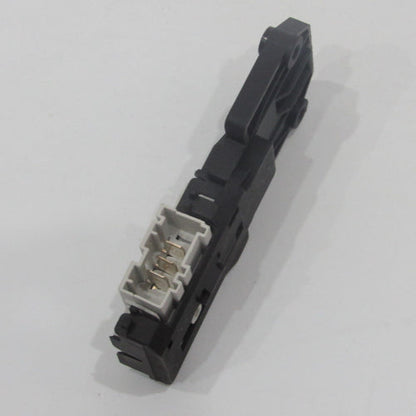 DOOR LOCK 132100903