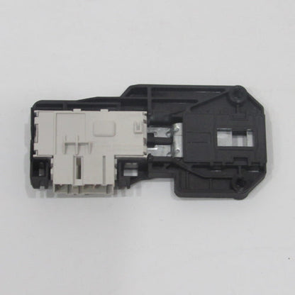 DOOR LOCK 132100903