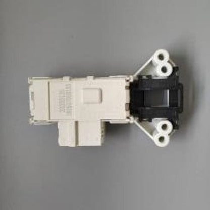 DOOR LOCK 32005174