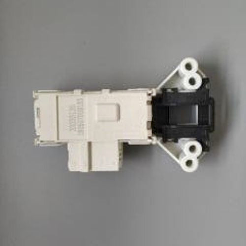 DOOR LOCK 32005174