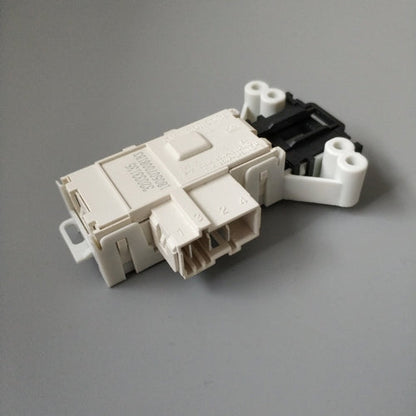 DOOR LOCK 32005174