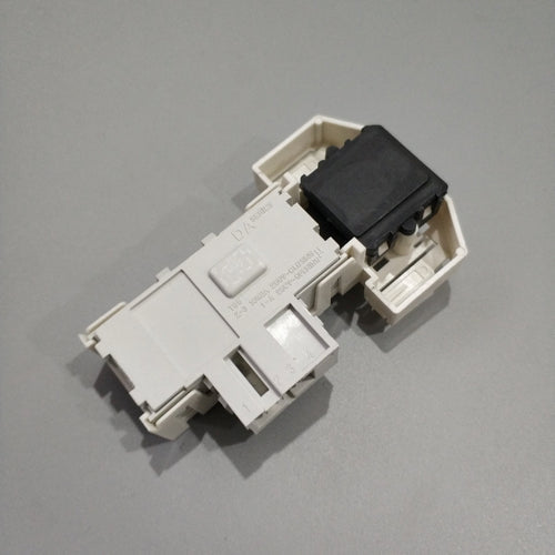 DOOR LOCK 00603514