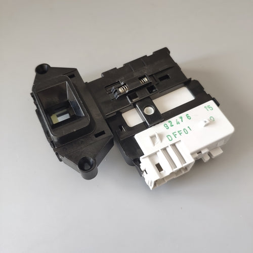 DOOR LOCK EBF49827803