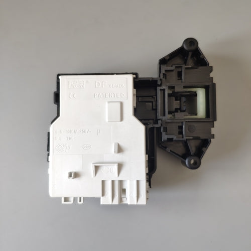 DOOR LOCK EBF49827803