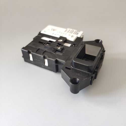 DOOR LOCK EBF49827803