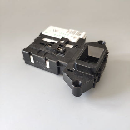 DOOR LOCK EBF49827803