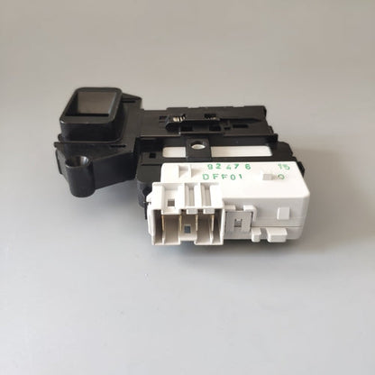 DOOR LOCK EBF49827803