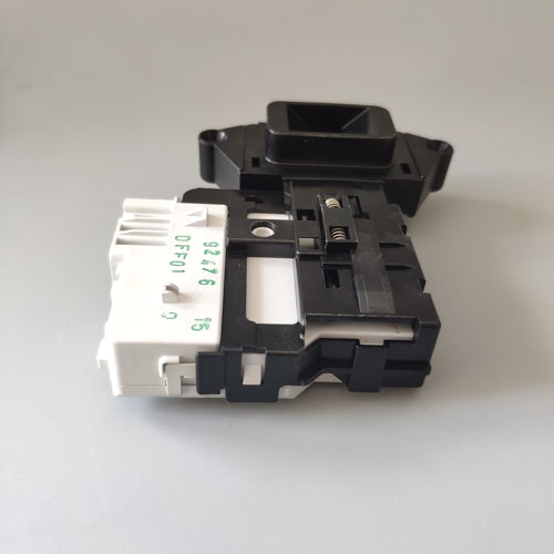 DOOR LOCK EBF49827803