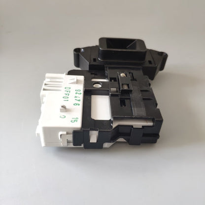 DOOR LOCK EBF49827803