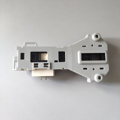DOOR LOCK 6601ER1005A