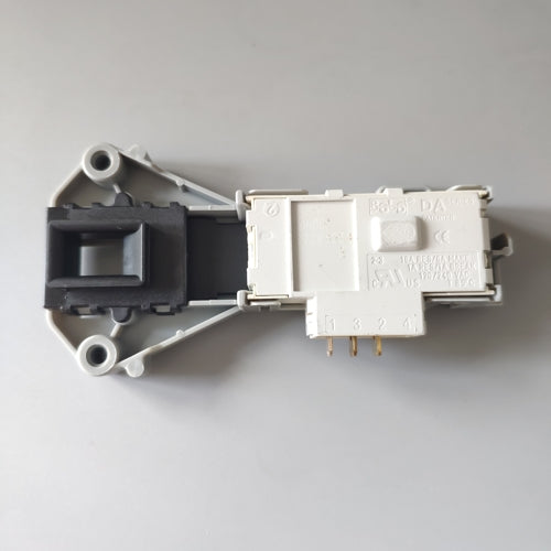 DOOR LOCK 6601ER1005A