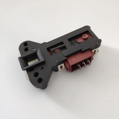 DOOR LOCK 2805311400