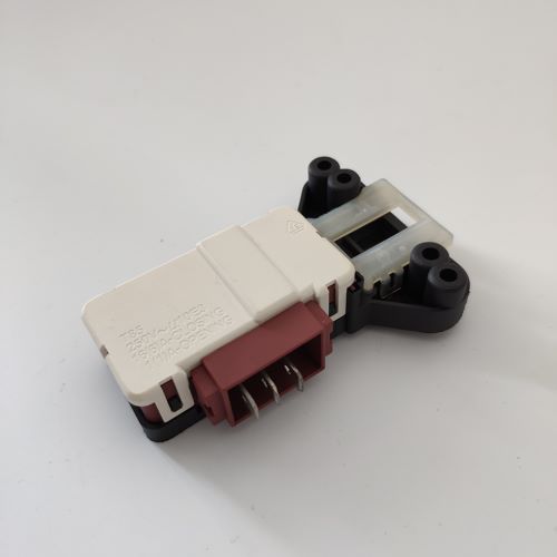 DOOR LOCK 2805311400