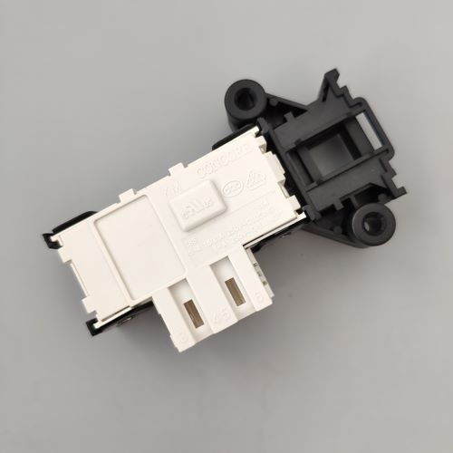 DOOR LOCK HISENSE 1577256