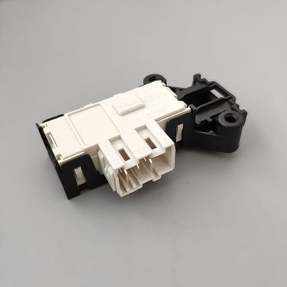 DOOR LOCK HISENSE 1577256