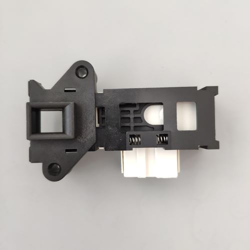 DOOR LOCK HISENSE 1577256