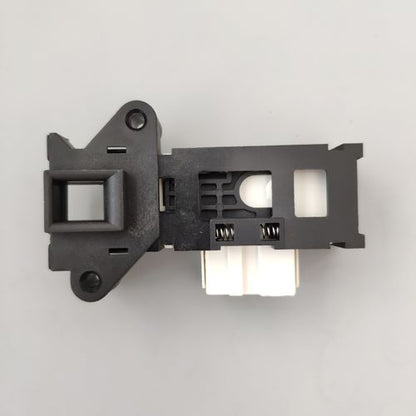 DOOR LOCK HISENSE 1577256