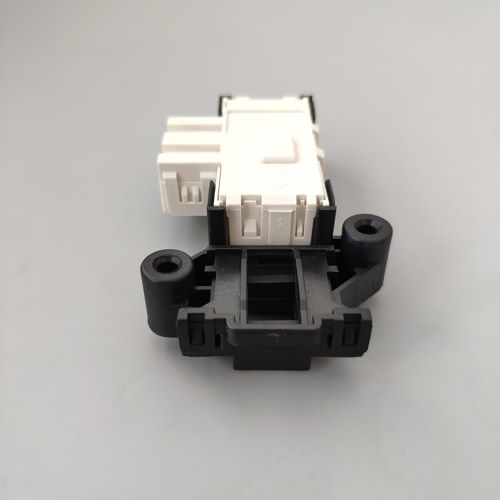 DOOR LOCK HISENSE 1577256