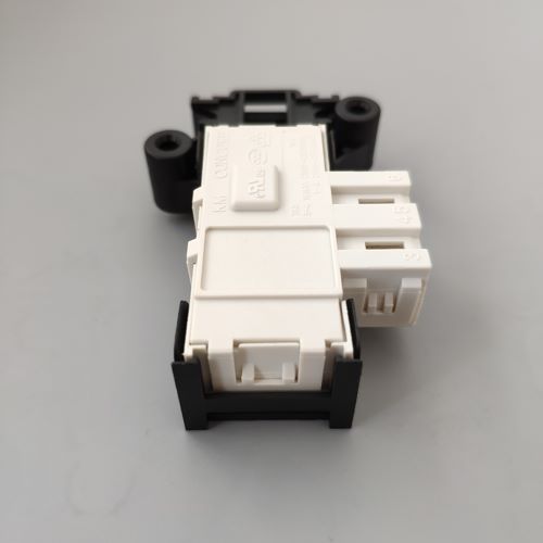 DOOR LOCK HISENSE 1577256