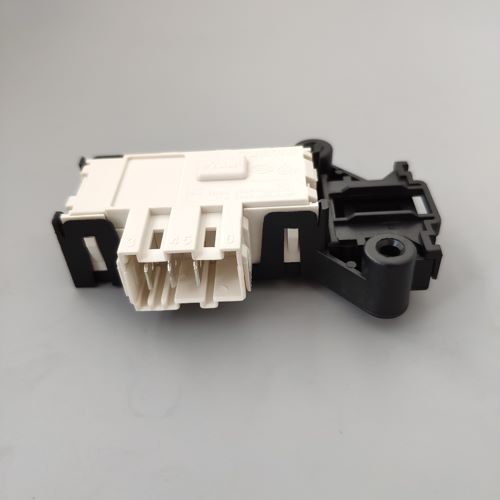DOOR LOCK HISENSE 1577256