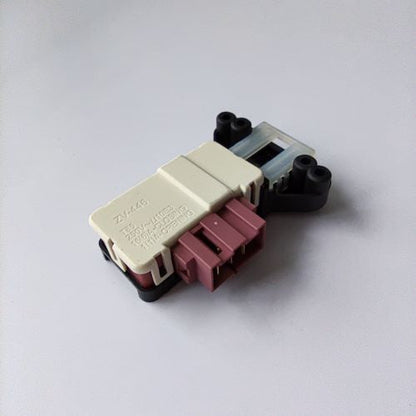 DOOR LOCK 2805310800