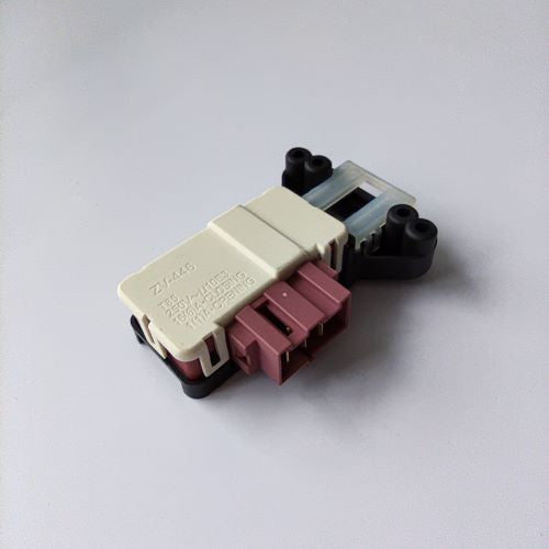 DOOR LOCK 2805310800