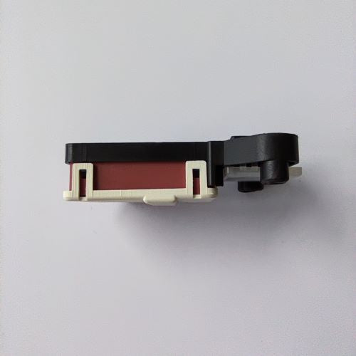 DOOR LOCK 2805310800