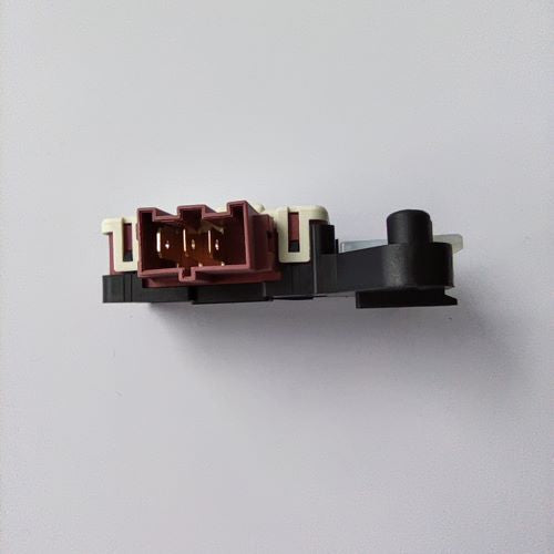 DOOR LOCK 2805310800