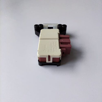 DOOR LOCK 2805310800
