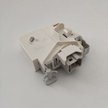 DOOR LOCK 619468
