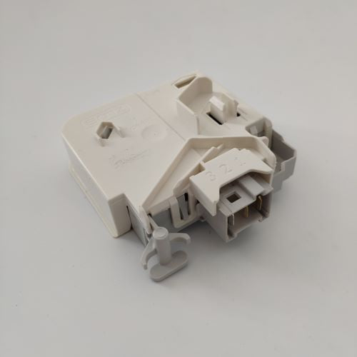 DOOR LOCK 619468