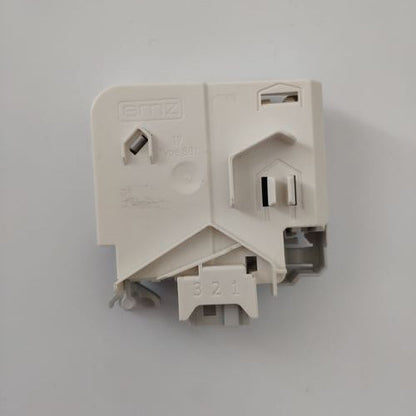 DOOR LOCK 619468