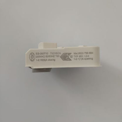 DOOR LOCK 619468