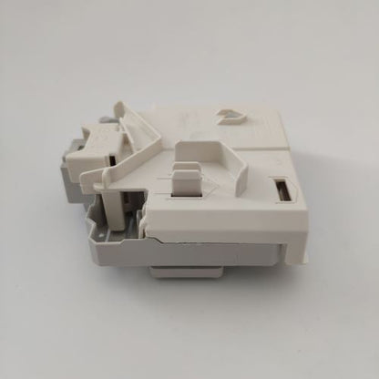 DOOR LOCK 619468