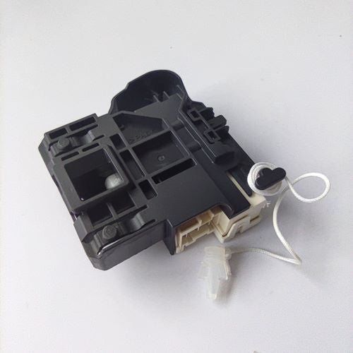 DOOR LOCK KM20-C