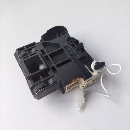 DOOR LOCK KM20-C