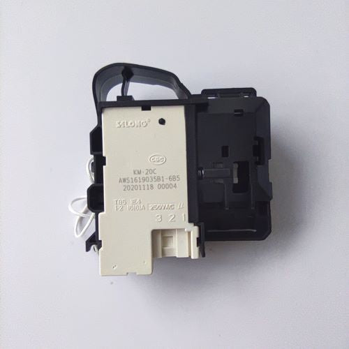 DOOR LOCK KM20-C