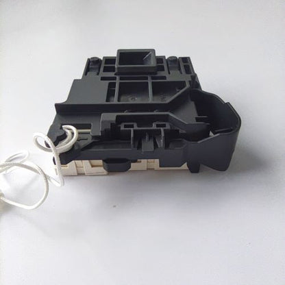 DOOR LOCK KM20-C