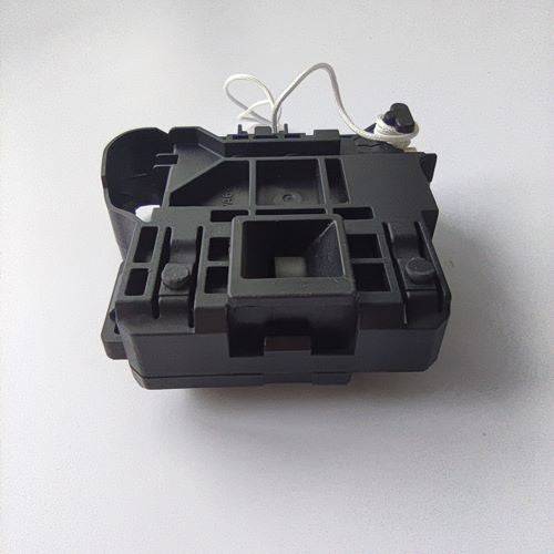 DOOR LOCK KM20-C
