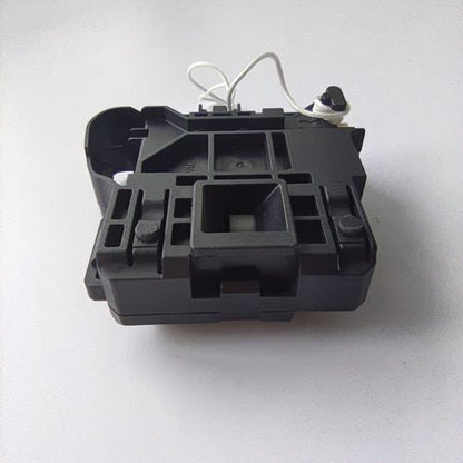 DOOR LOCK KM20-C