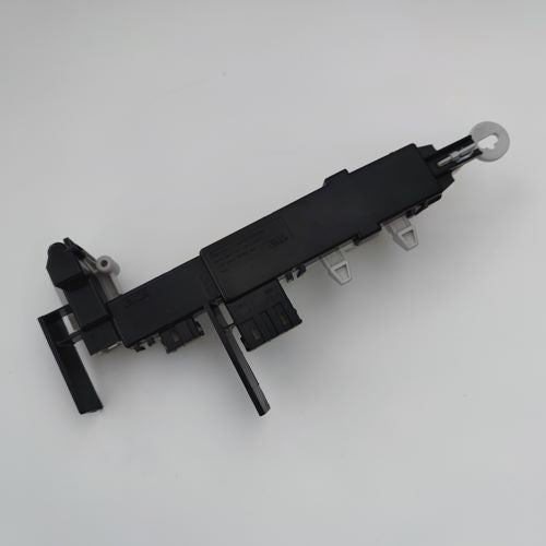 DOOR LOCK DC64-00519B