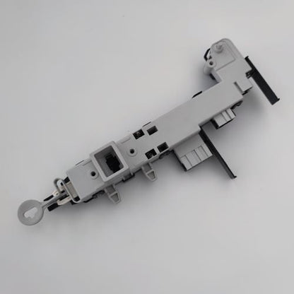 DOOR LOCK DC64-00519B