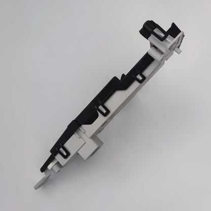 DOOR LOCK DC64-00519B