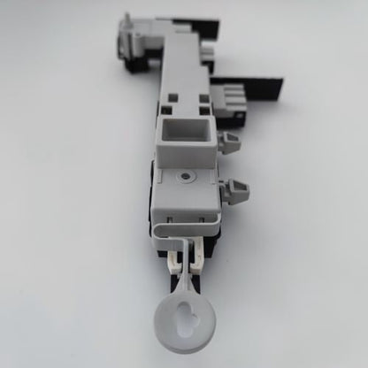 DOOR LOCK DC64-00519B