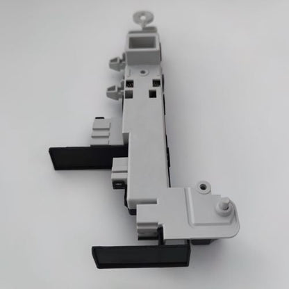 DOOR LOCK DC64-00519B