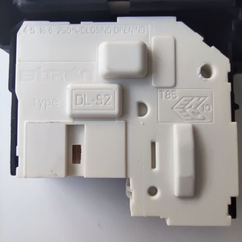 DOOR LOCK EBF61315801