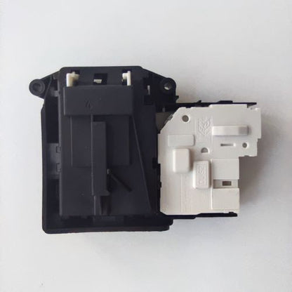 DOOR LOCK EBF61315801
