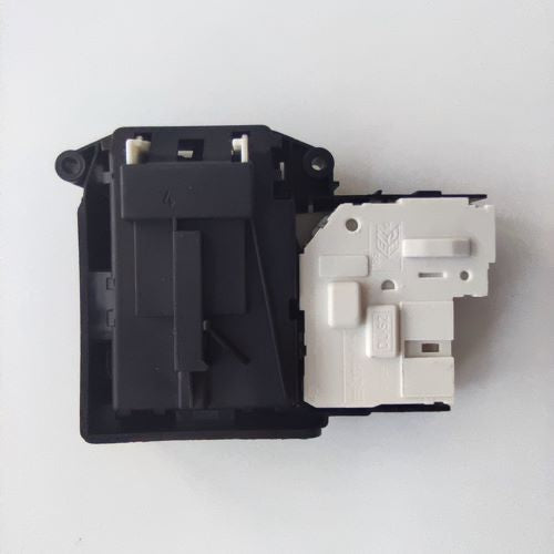 DOOR LOCK EBF61315801