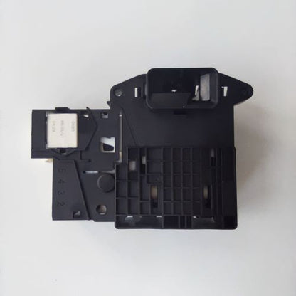 DOOR LOCK EBF61315801