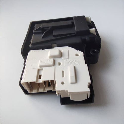 DOOR LOCK EBF61315801